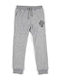 Детски Панталон Анцуг Bodytalk Pants K