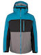 Waterproof Jacket Bnb