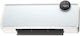 Neo Tools Neo Keramik Ventilatorenheizung Allge...