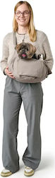 Hunter Hundetragetasche bis 4kg Hunter Hundetragetasche bis 4kg
