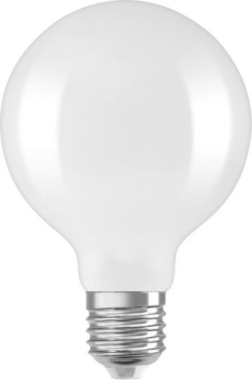 Eko Light LED Bulb 13W for E27 Socket 1900 Lumens