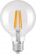 Eko Light LED Bulb 7.5W for E27 Socket 1055 Lumens