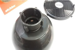 Elchim Diffuser