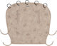 Stroller Sunshade