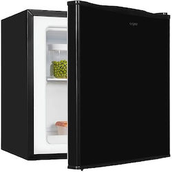 Exquisit Aufrecht 31lt