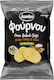 Jumbo Chips Ofenpfeffer 100gr