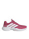 adidas Gamecourt 2 Дамски Обувки за Тенис Розови