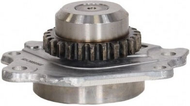 Маслена Помпа Toyota Yaris Ii 05 1510023020