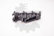 Συλλέκτης Εισαγωγής Audi A4 B6 B7 A6 C6 A8 Q7 Vw Phaeton Touareg 059129711bq Αριστερός 059129711bq
