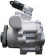 Pompa De Servodirecție BMW E81 BMW E87 BMW E90 BMW E91 32414029151