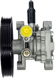 Pompa De Servodirecție Mitsubishi Colț V Mitsubishi Magazin Online Vi Vii Mitsubishi Carisma Mitsubishi Miraj Mitsubishi Space Pompa De Servodirecție Mitsubishi Colț V Mitsubishi Magazin Online Vi Vii Mitsubishi Carisma Mitsubishi Miraj Mitsubishi Space