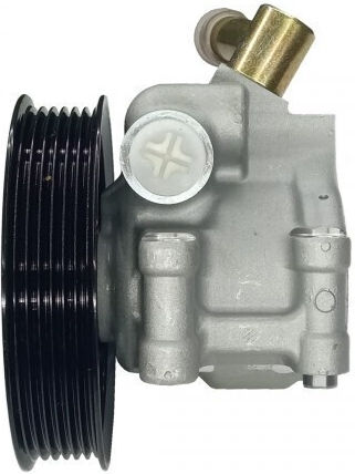 Servolenkungspumpe Für Ford Mondeo F83c3a674ba