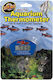Zoomed Digital Aquarium Thermometer