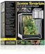 Exo Terra Screen Terrarium 45x45x60cm