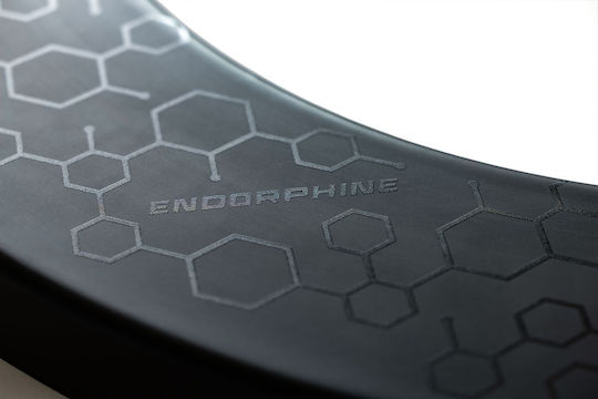 Precise180 Endorphine Pro Schutzring Schutzring
