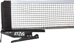 Stag Филе за Ping Pong в син цвят 46674