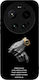 Sonique Men's Edition Xiaomi Xiaomi 17 Ultra Th...