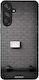 Sonique Herren Edition Samsung Galaxie M55 5G M...