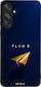 Sonique Herren Edition Samsung Galaxie M55 5G P...