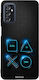 Калъф Sonique Men's Edition Samsung Galaxy M52 ...