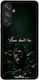 Sonique Herren Edition Samsung Galaxie M55 5g V...