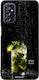 Калъф Sonique Men's Edition Samsung Galaxy M52 ...