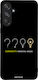 Sonique Herren Edition Samsung Galaxie M55 5G H...