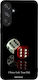 Sonique Herren Edition Samsung Galaxie M55 5G Zare