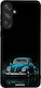 Sonique Herren Edition Samsung Galaxie M55 5G B...