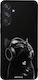Sonique Herren Edition Samsung Galaxie M55 5g A...
