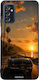 Калъф Sonique Men's Edition Samsung Galaxy M52 ...