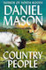 Country People Daniel Mason John Murray Publish...