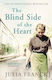 The Blind Side Of The Heart Julia Franck Vintage