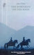 The Horseman On The Roof Jean Giono The Harvill Press