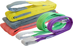 Accesorii De Cusut