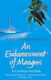 An Embarrassment Of Mangoes Ann Vanderhoof Bantam Books (transworld Publishers A Division Of The Random House Group)