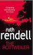 The Rottweiler: An Intensely Gripping And Charged Psychological Exploration Of The Dark Corners Of The Human Mind From The Award Winning Queen Of Crime, Ruth Rendell Arrow Books Ltd