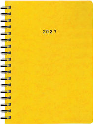 Next 02197