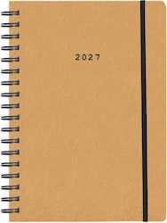 Next 02028