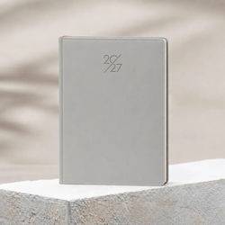Agenda 2027 (Miscellaneous Colours)