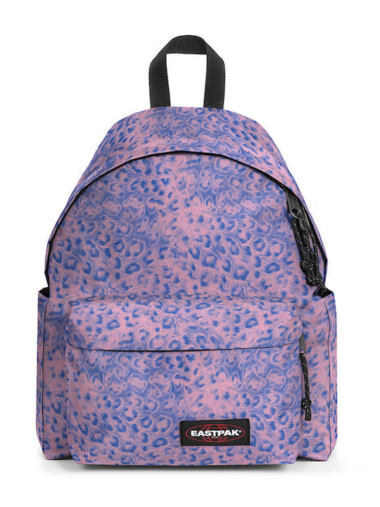 Eastpak Day Pak'r Σχολική Τσάντα Πλάτης Γυμνασί...