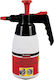 Sticlă cu pulverizator Teroson 1 L Loctite