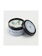 Myga Aromatic Soy Candle with Cotton Scent