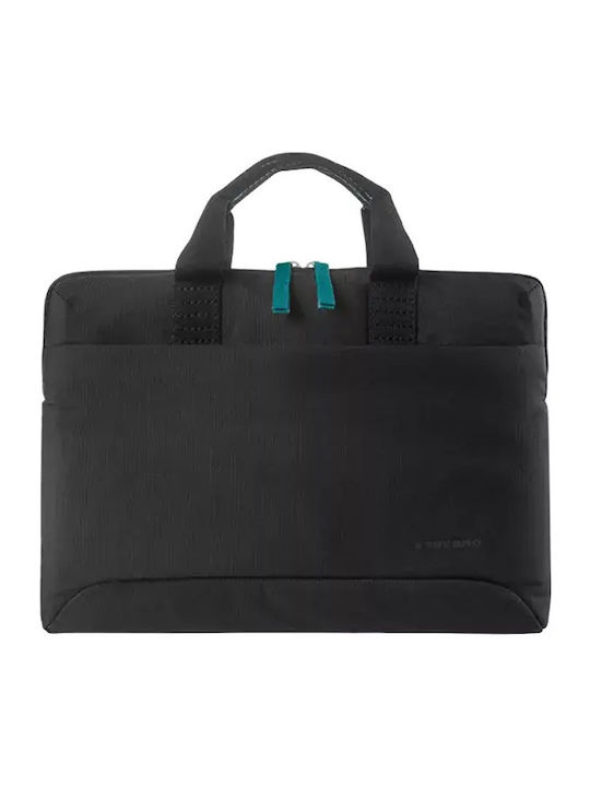 Tucano Smilza Τσάντα Ώμου / Χειρός για Laptop