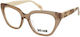 Γυαλιά Οράσεως Just Cavalli Vjc183v 07ay