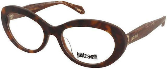 Γυαλιά Οράσεως Just Cavalli Vjc163 09wy