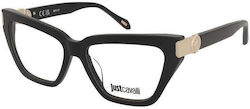 Γυαλιά Οράσεως Just Cavalli Vjc162 0700