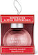 Crabtree & Evelyn Душ гел в Гел и Аромат Роза 100ml