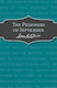 The Prisoners Of September Leon Garfield Red Fox Classics