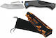 Tokisu Pocket Knife